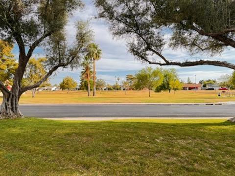 1043 S Rose - Photo 64