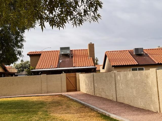 1043 S Rose - Photo 41