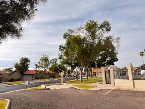 1043 S Rose - Photo 66