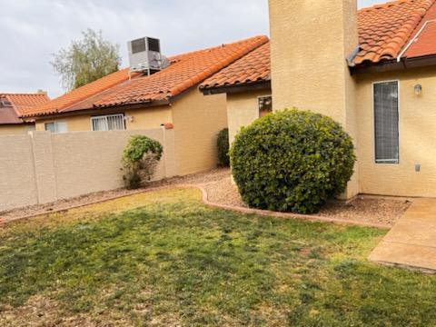 1043 S Rose - Photo 79