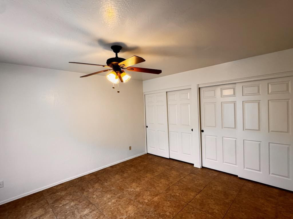 1043 S Rose - Photo 23