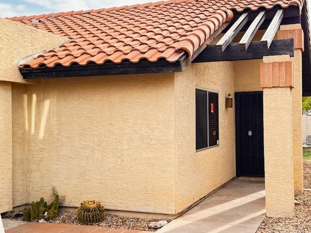 1043 S Rose - Photo 49