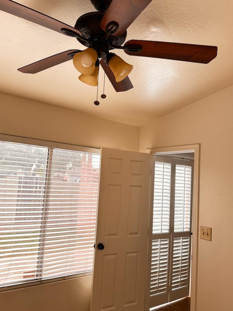 1043 S Rose - Photo 18