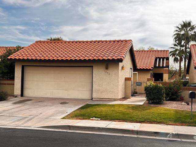 1043 S Rose - Photo 73