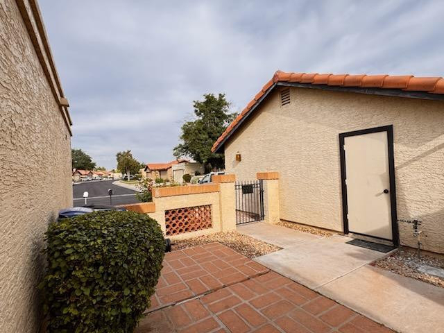 1043 S Rose - Photo 45