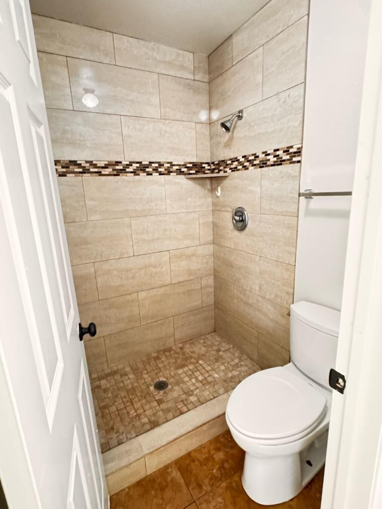 1043 S Rose - Photo 32