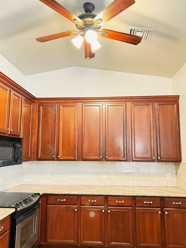 1043 S Rose - Photo 11