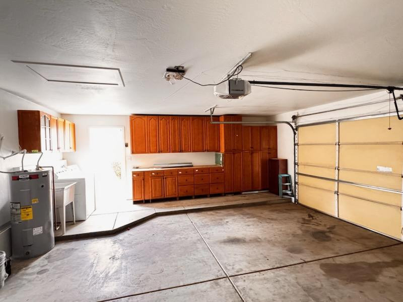1043 S Rose - Photo 37