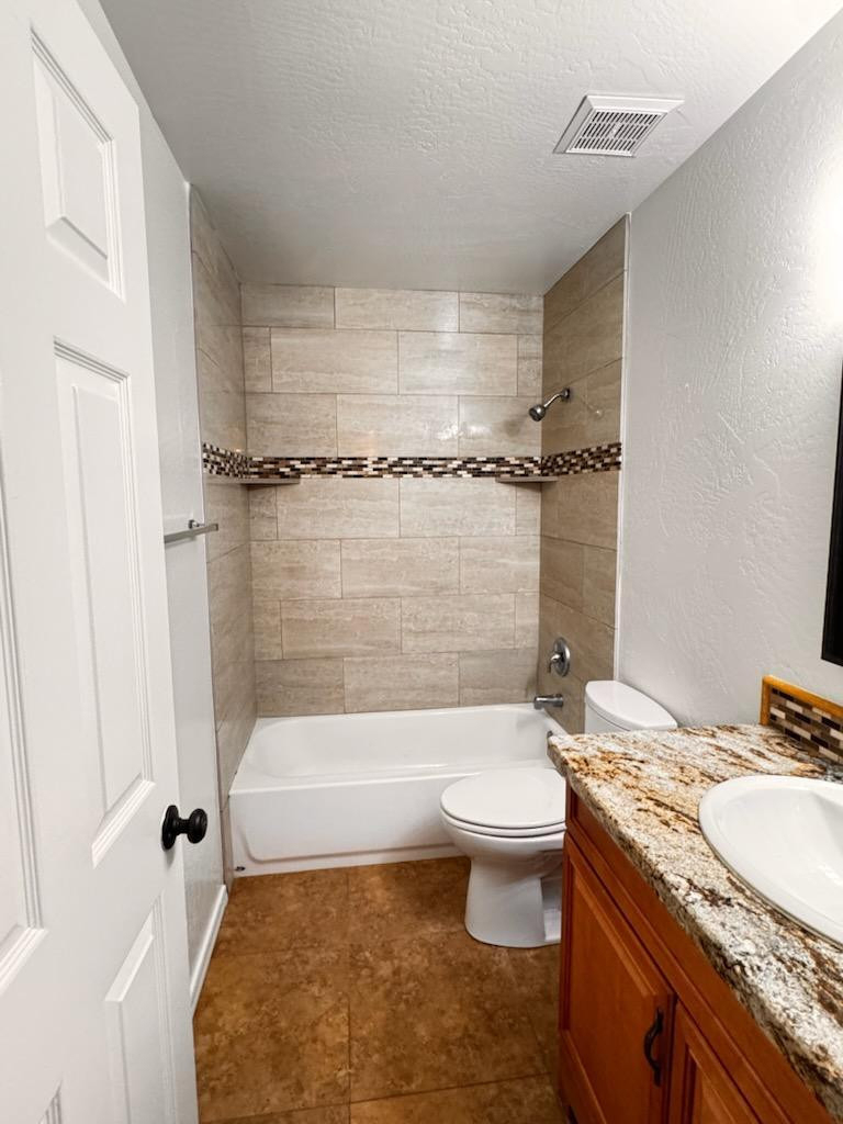 1043 S Rose - Photo 33