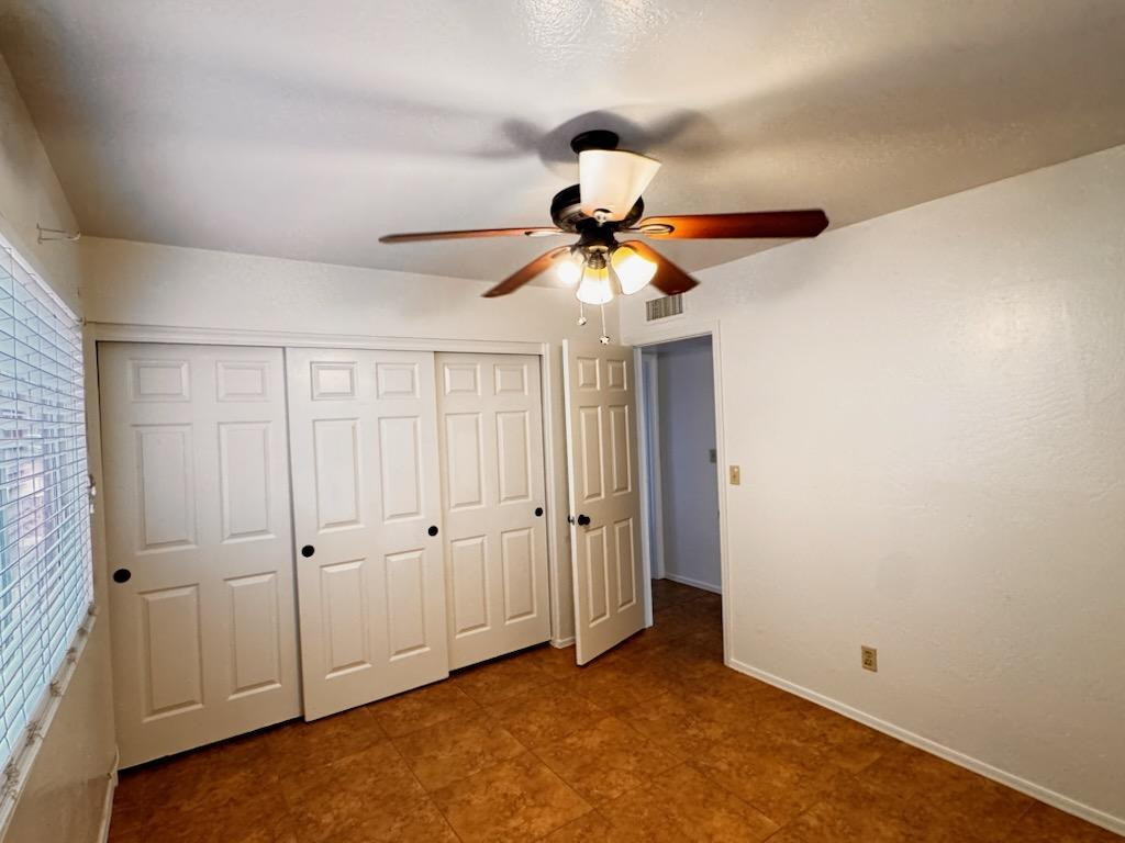 1043 S Rose - Photo 27