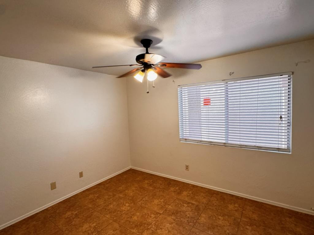 1043 S Rose - Photo 25