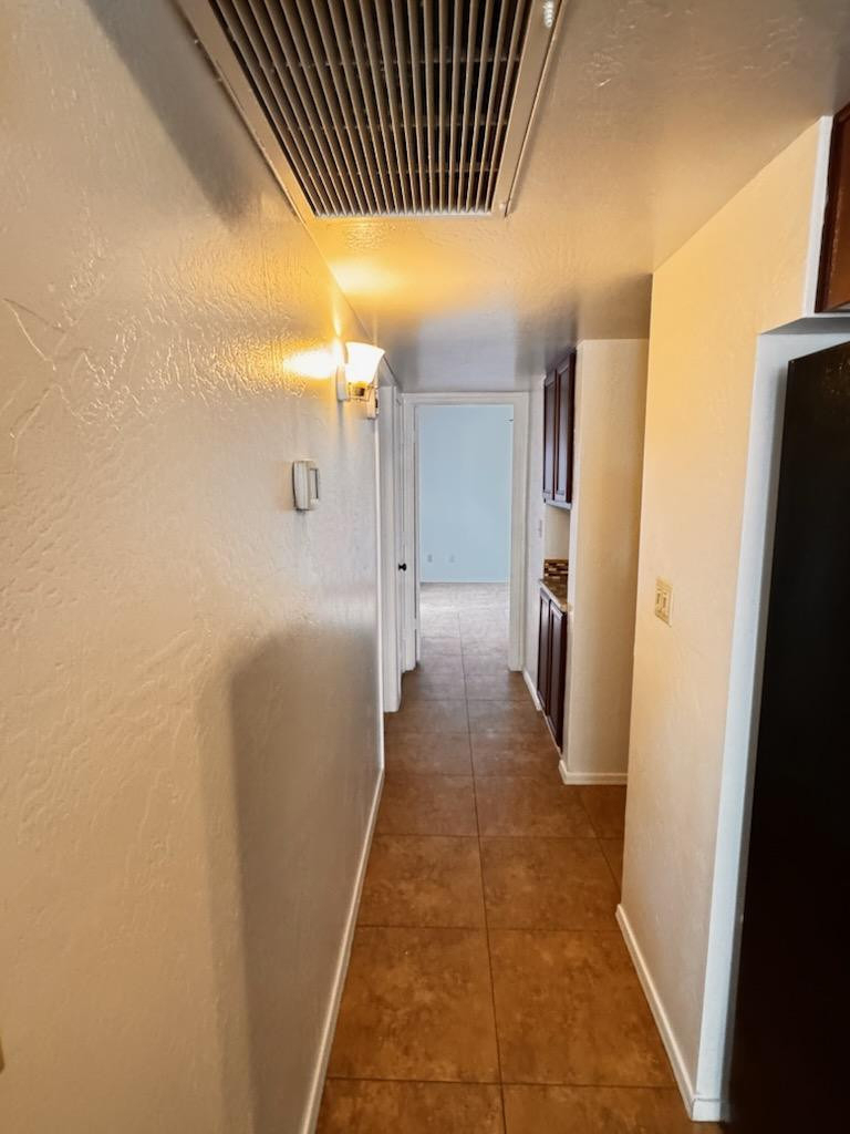 1043 S Rose - Photo 21