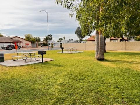 1043 S Rose - Photo 77