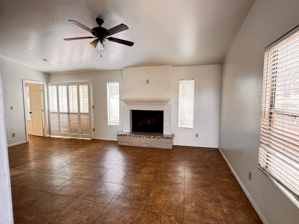 1043 S Rose - Photo 13