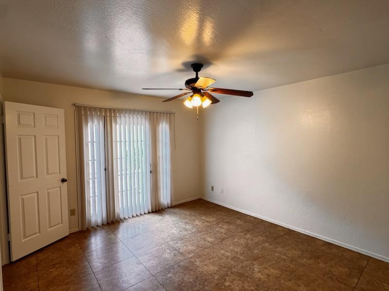 1043 S Rose - Photo 17