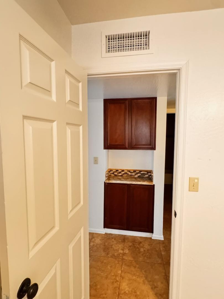 1043 S Rose - Photo 30