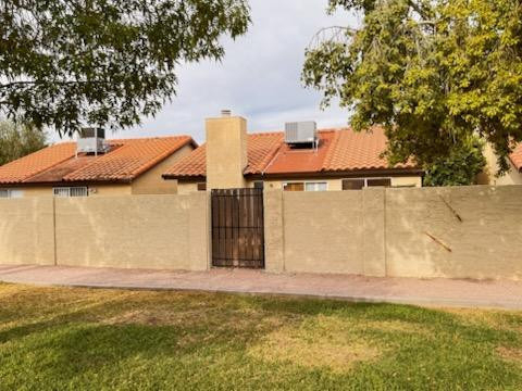 1043 S Rose - Photo 43