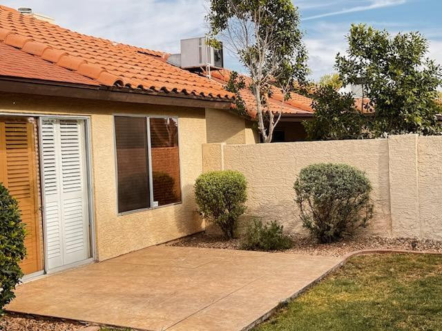 1043 S Rose - Photo 47