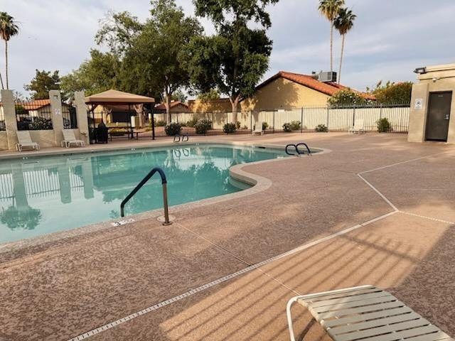 1043 S Rose - Photo 72
