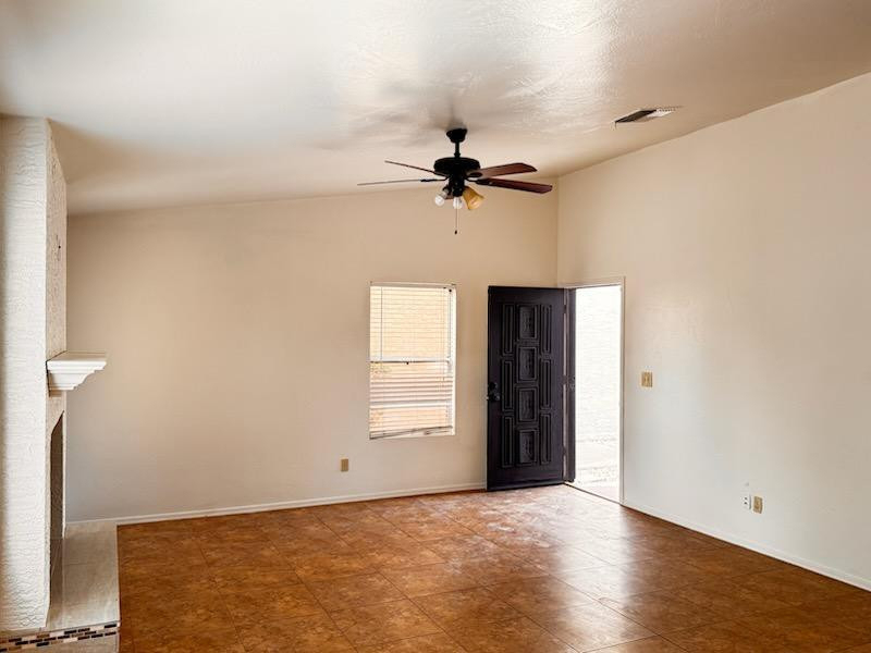 1043 S Rose - Photo 15