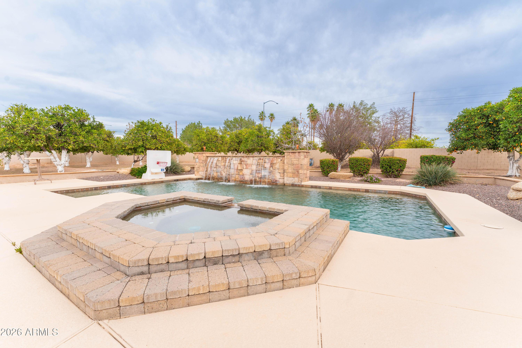 3552 E Jaeger Circle - Photo 10