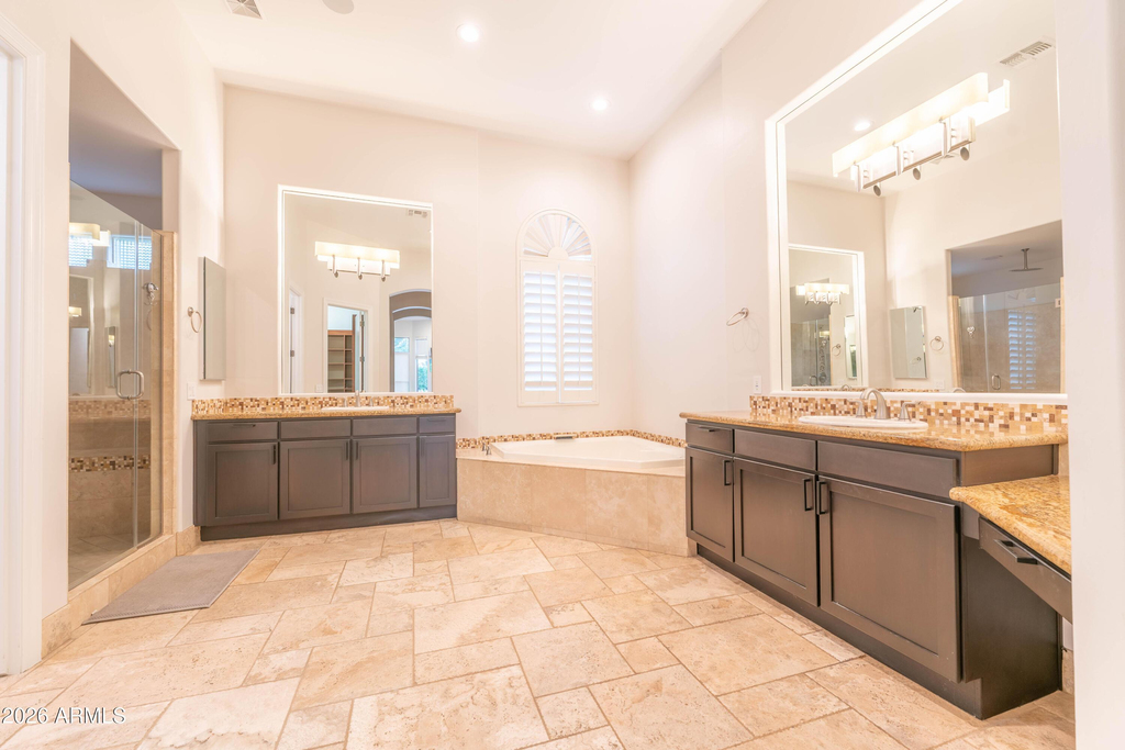 3552 E Jaeger Circle - Photo 5