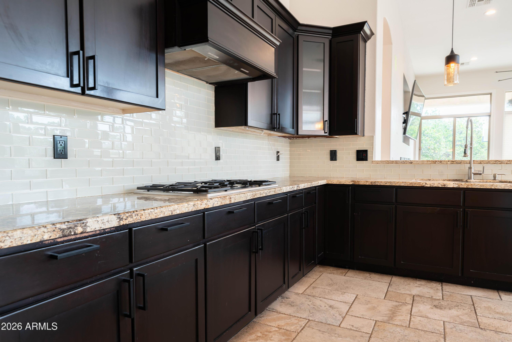 3552 E Jaeger Circle - Photo 44