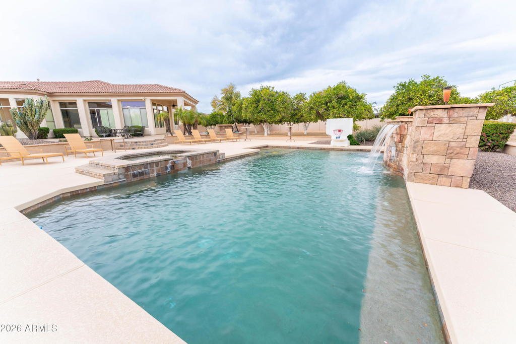 3552 E Jaeger Circle - Photo 24