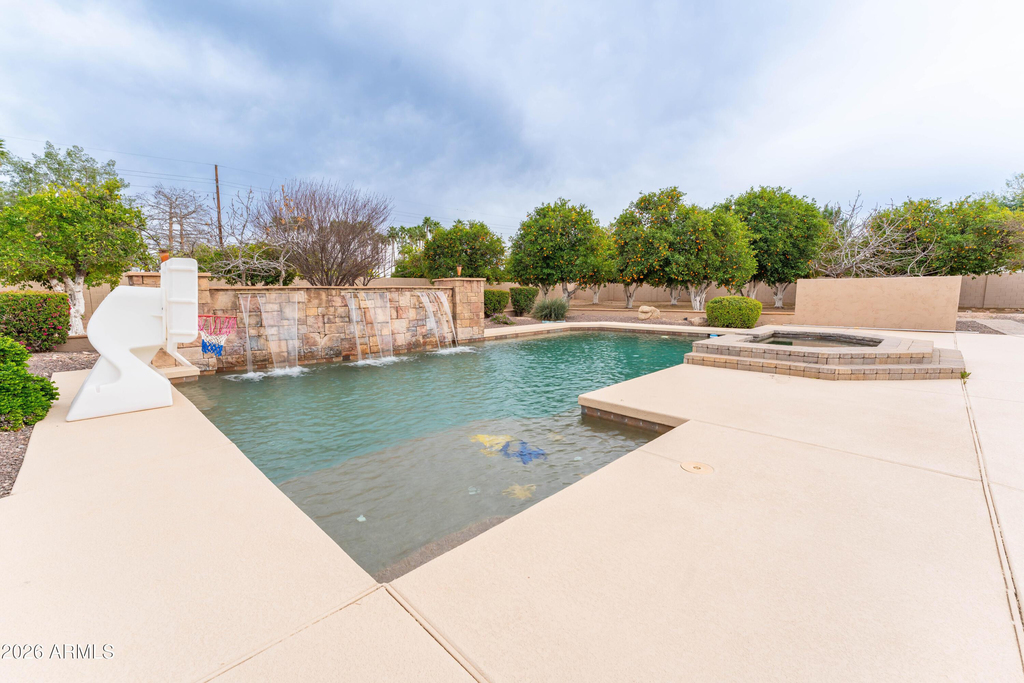3552 E Jaeger Circle - Photo 30