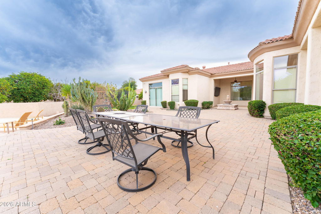 3552 E Jaeger Circle - Photo 39