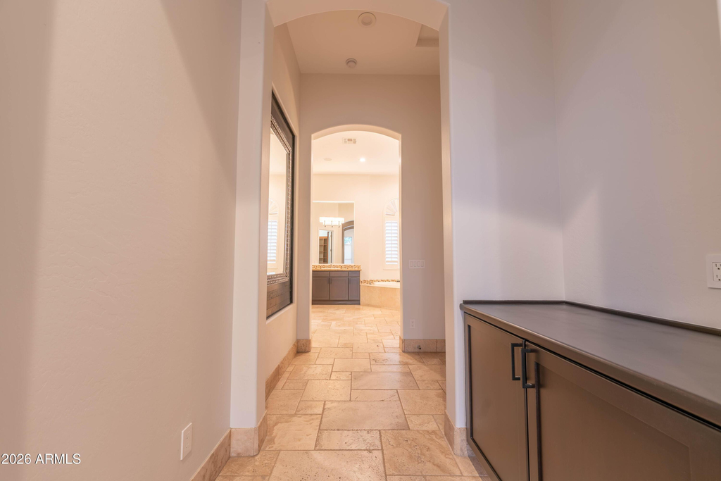 3552 E Jaeger Circle - Photo 7