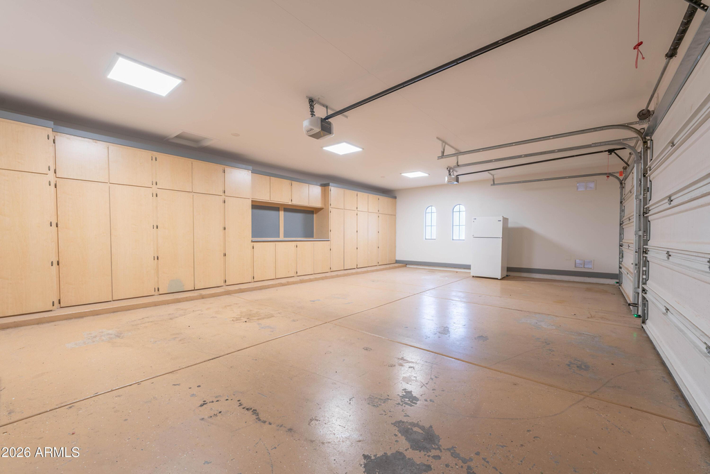 3552 E Jaeger Circle - Photo 18