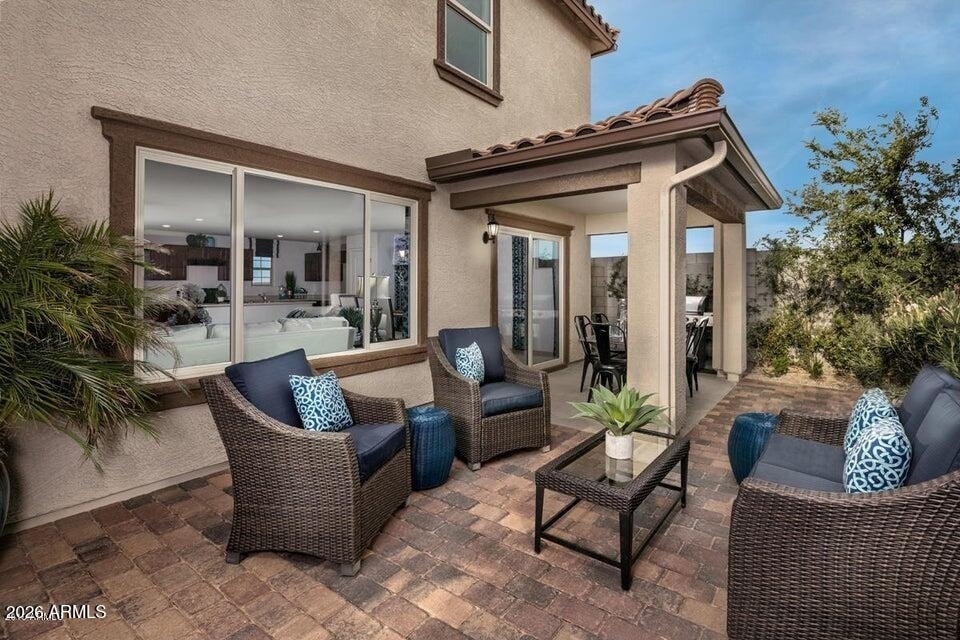 16576 W Jenan Drive - Photo 6