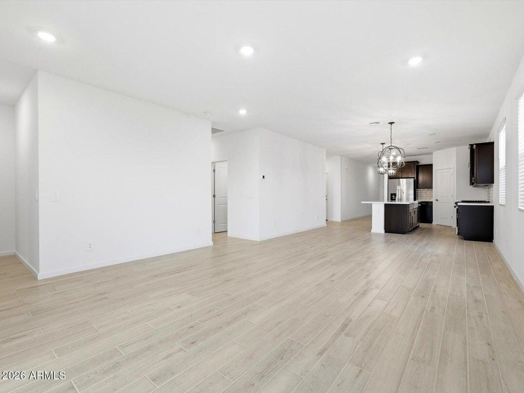 15875 W Cottontail Lane - Photo 41