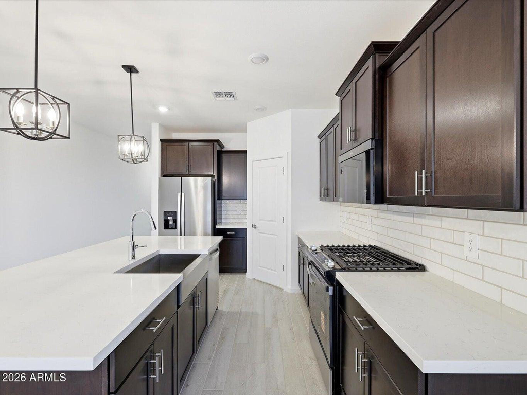 15875 W Cottontail Lane - Photo 6