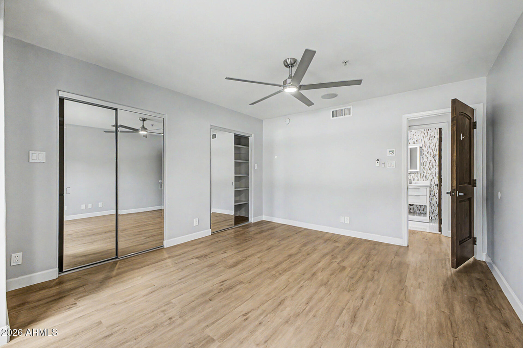 2311 E Colter Street - Photo 38