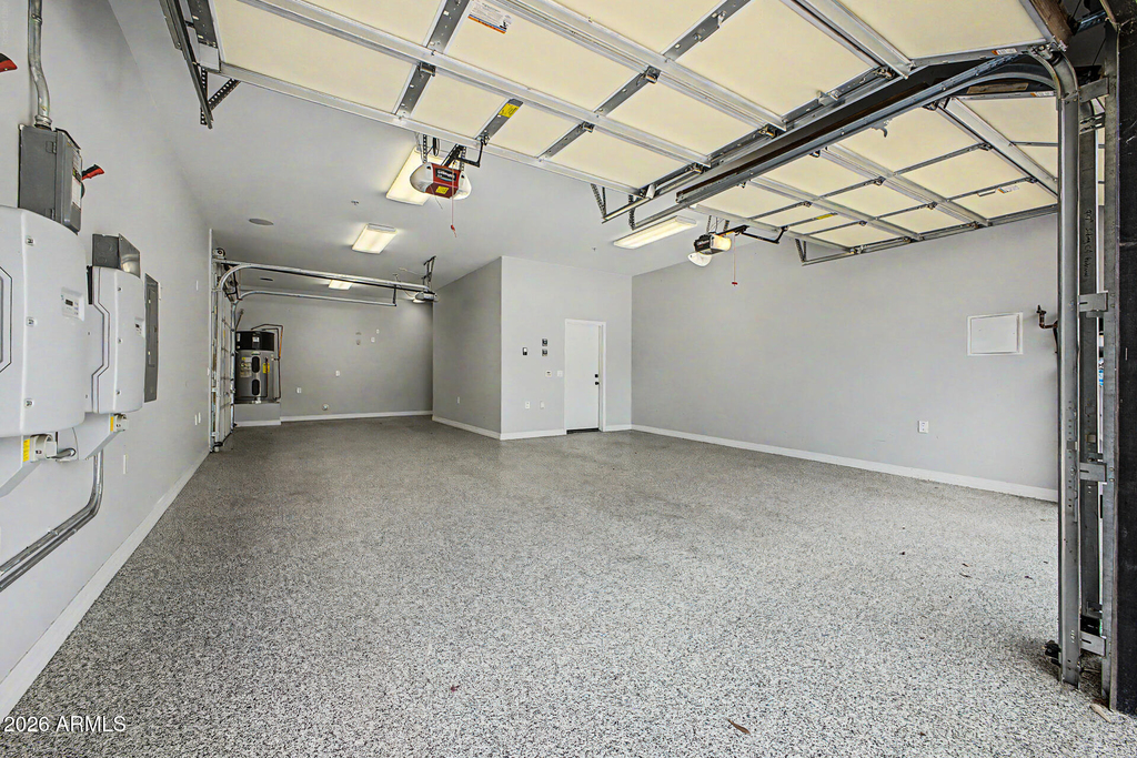 2311 E Colter Street - Photo 65