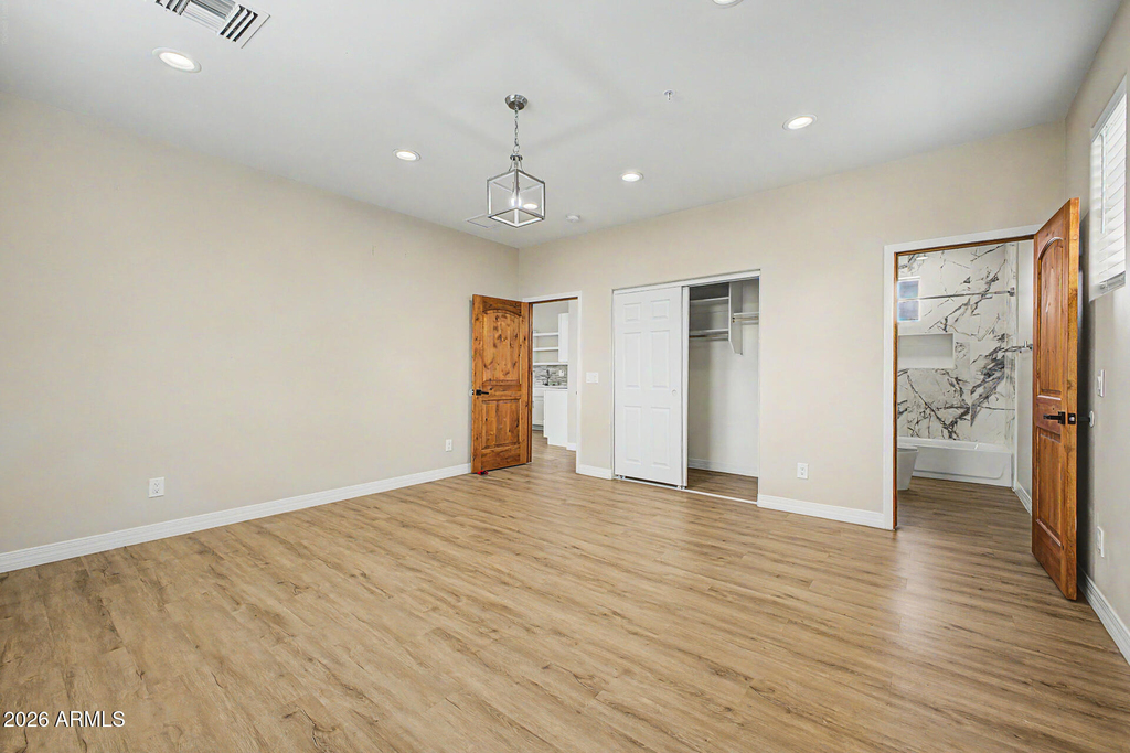 2311 E Colter Street - Photo 55