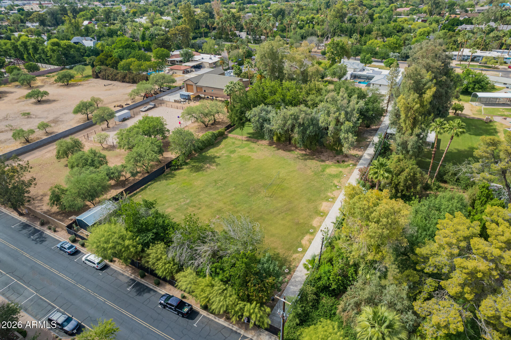 2311 E Colter Street - Photo 85