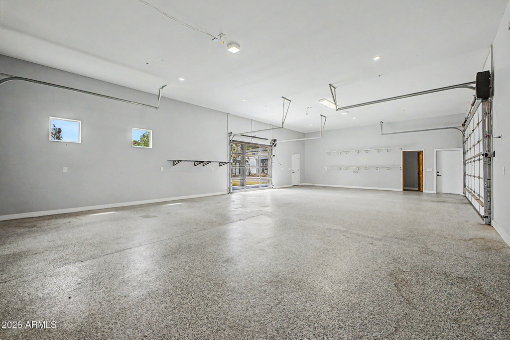 2311 E Colter Street - Photo 64