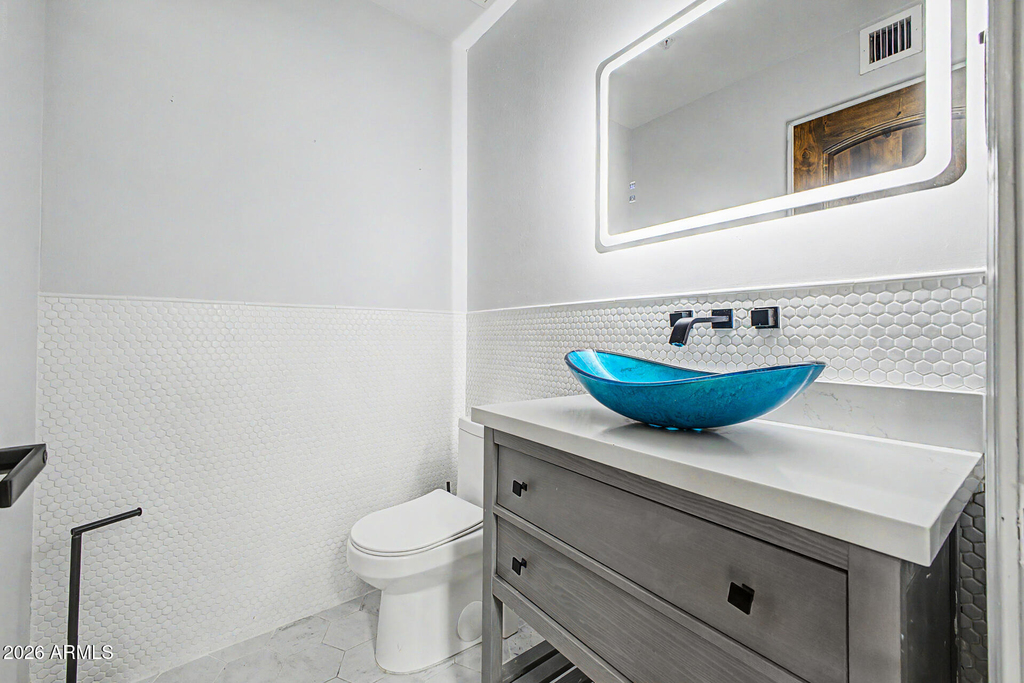 2311 E Colter Street - Photo 14