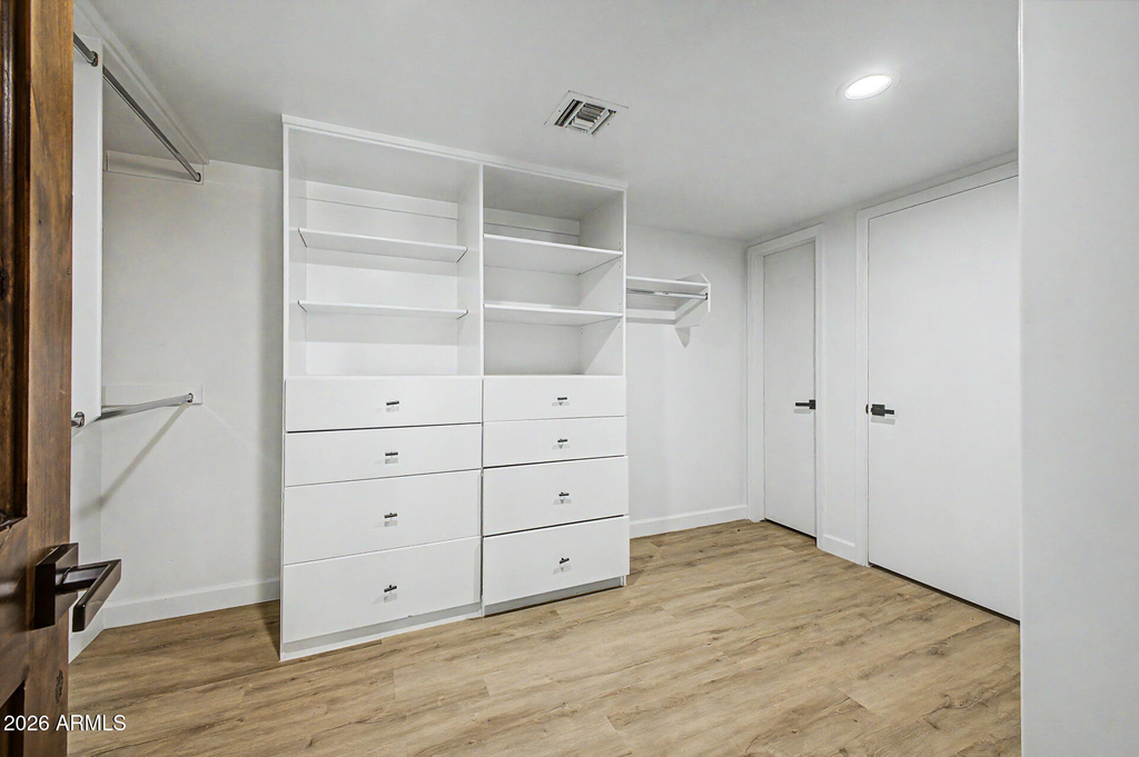 2311 E Colter Street - Photo 19