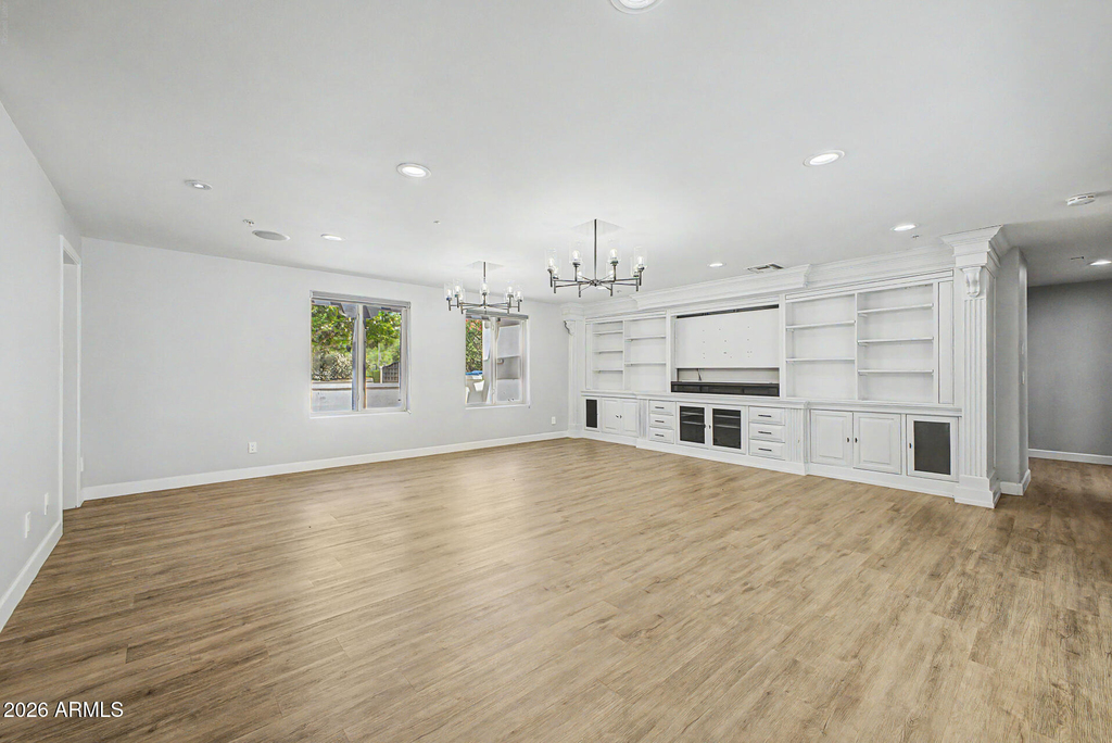 2311 E Colter Street - Photo 7