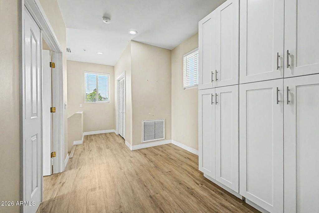 2311 E Colter Street - Photo 61