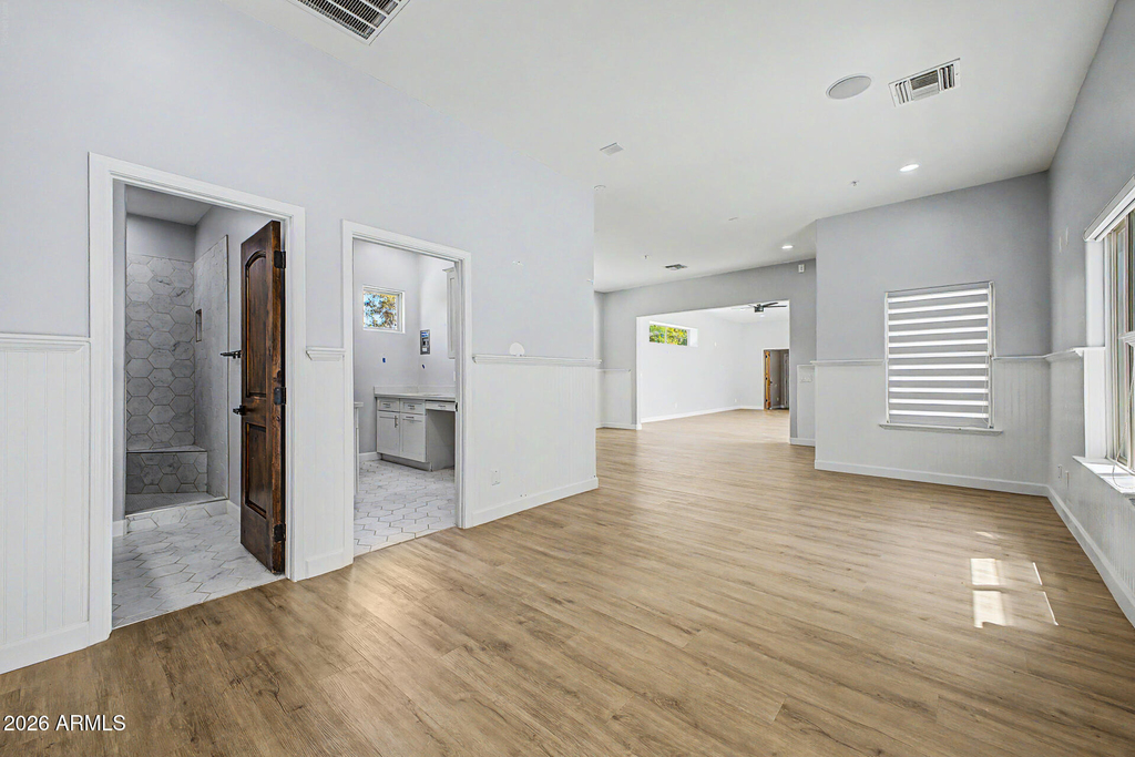 2311 E Colter Street - Photo 41