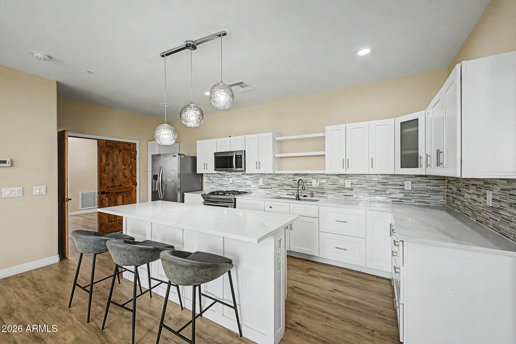 2311 E Colter Street - Photo 51