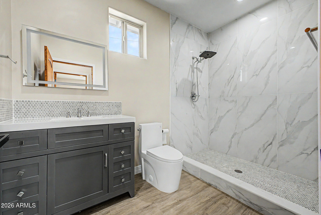 2311 E Colter Street - Photo 57