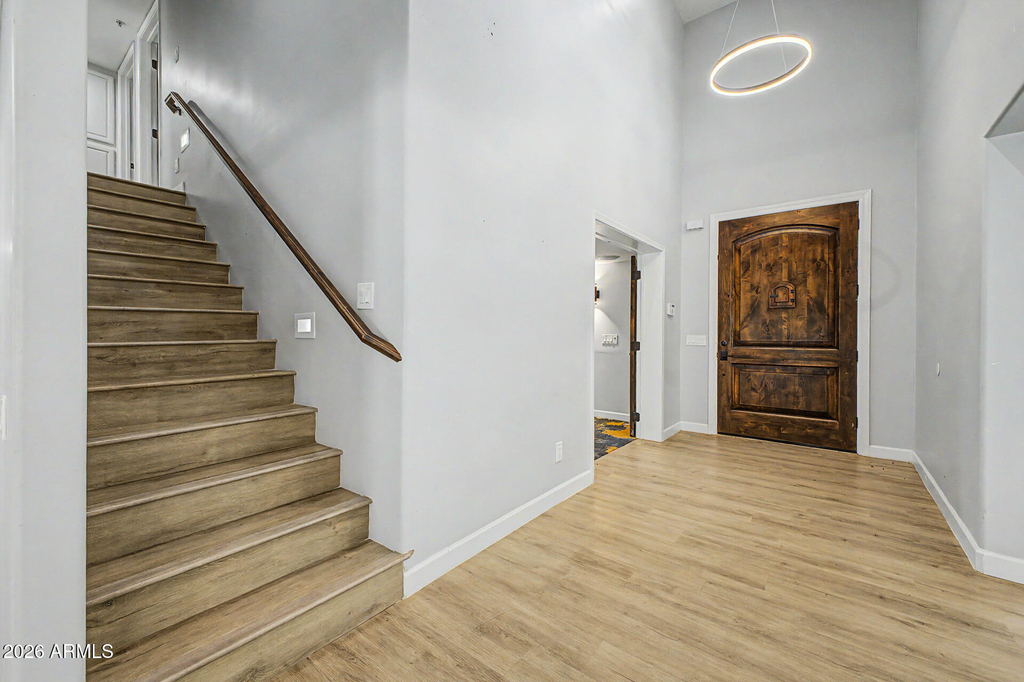 2311 E Colter Street - Photo 4