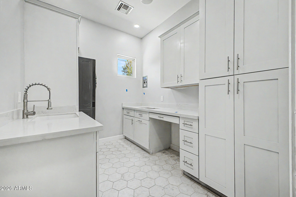 2311 E Colter Street - Photo 47