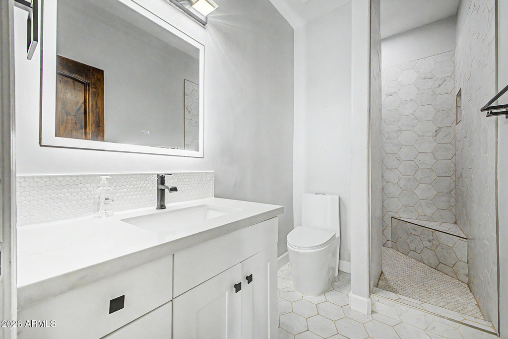 2311 E Colter Street - Photo 46